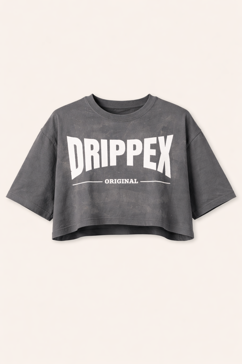 Untitled Apr1_19:14