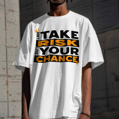 Armor Streetwear Tee – Heavyweight Essentials Edition