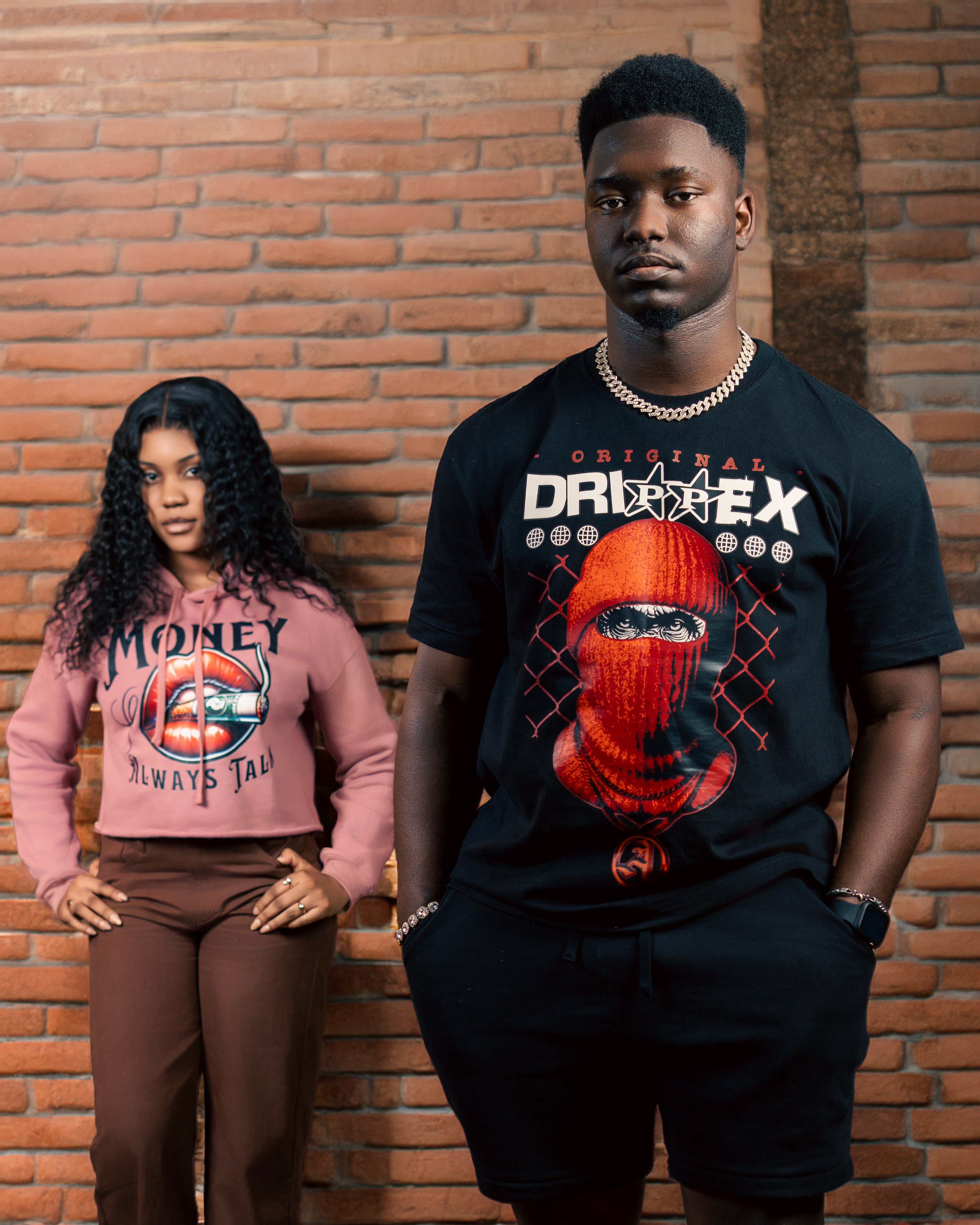 Drippex.store – Drippex