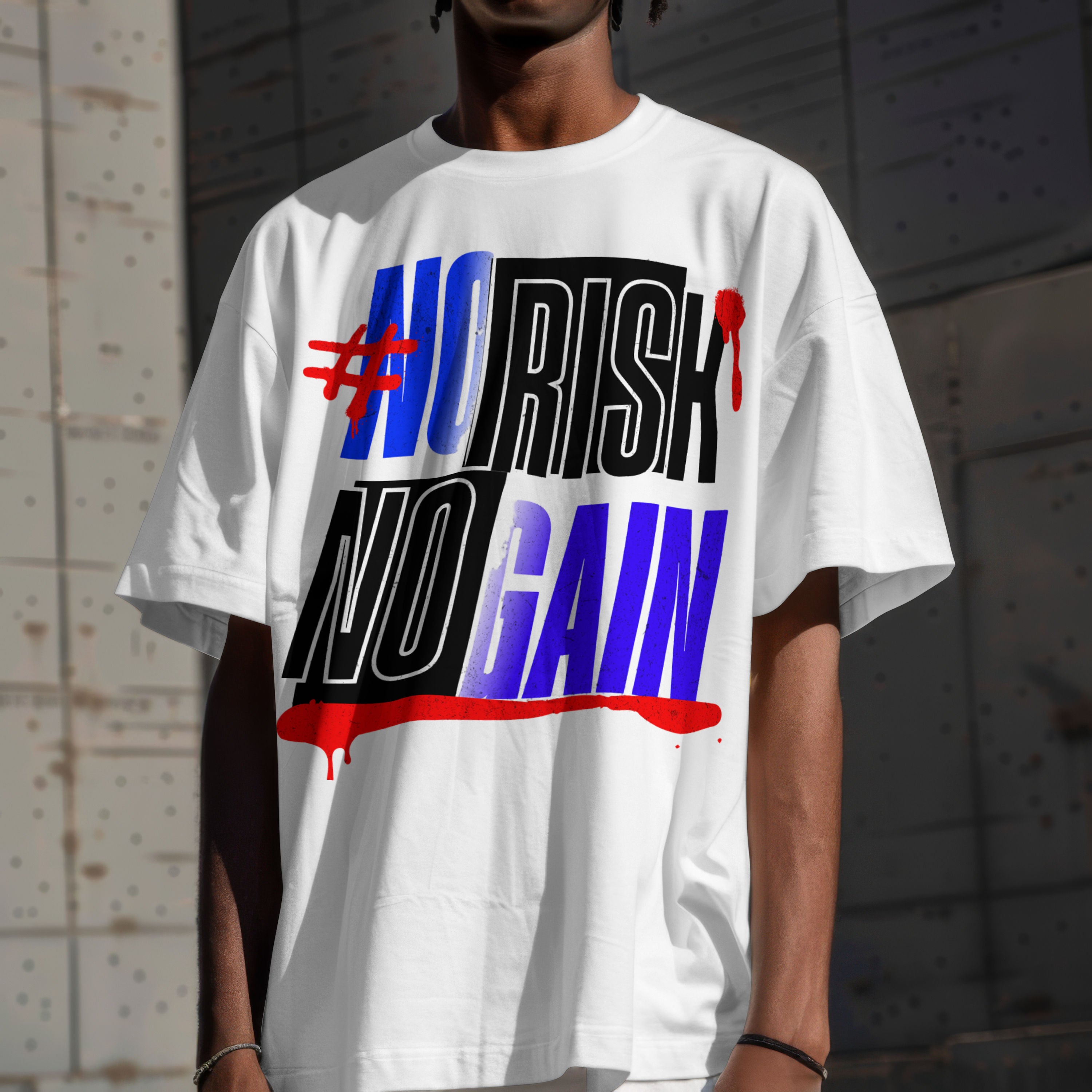 Essential Premium Tee